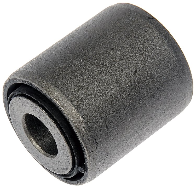 CONTROL ARM BUSHING