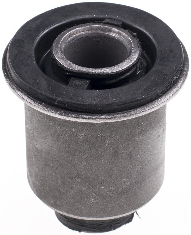 CONTROL ARM BUSHING
