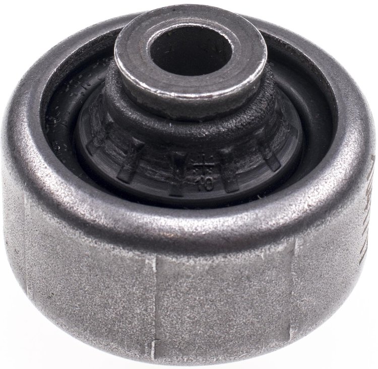 CONTROL ARM BUSHING