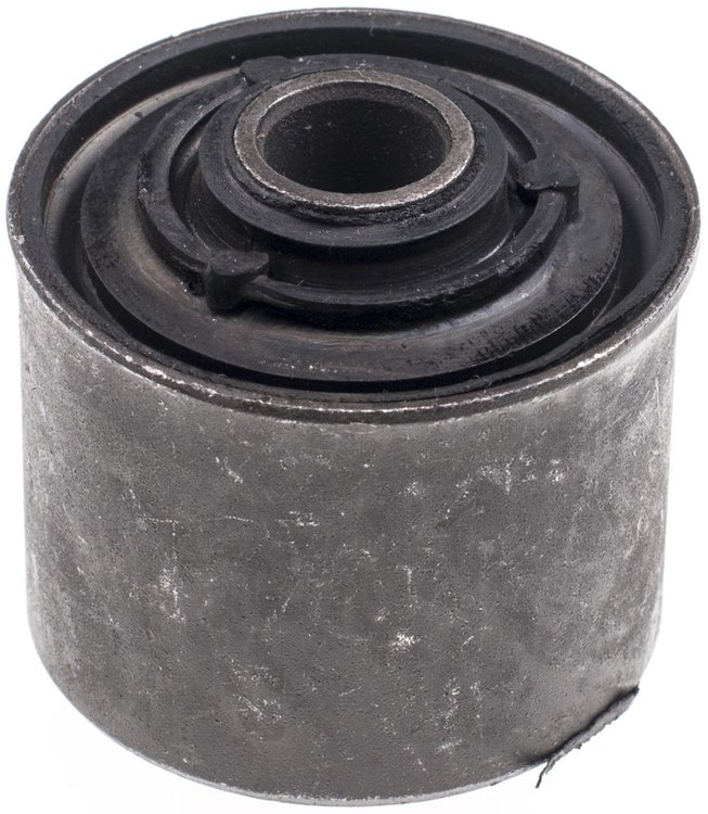CONTROL ARM BUSHING