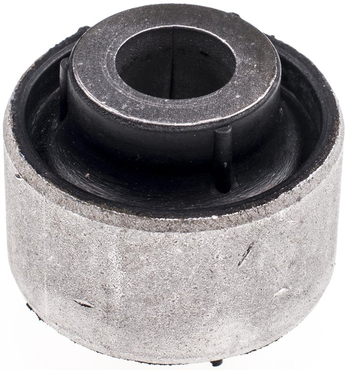 CONTROL ARM BUSHING