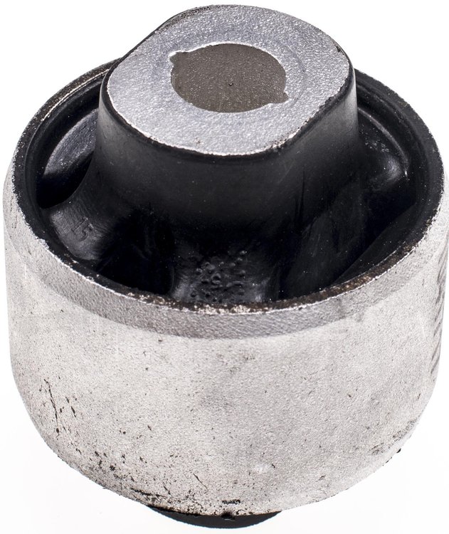 CONTROL ARM BUSHING