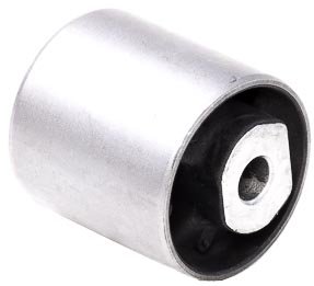 CONTROL ARM BUSHING