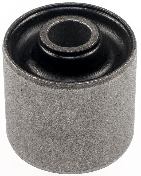 RADIUS ARM BUSHING