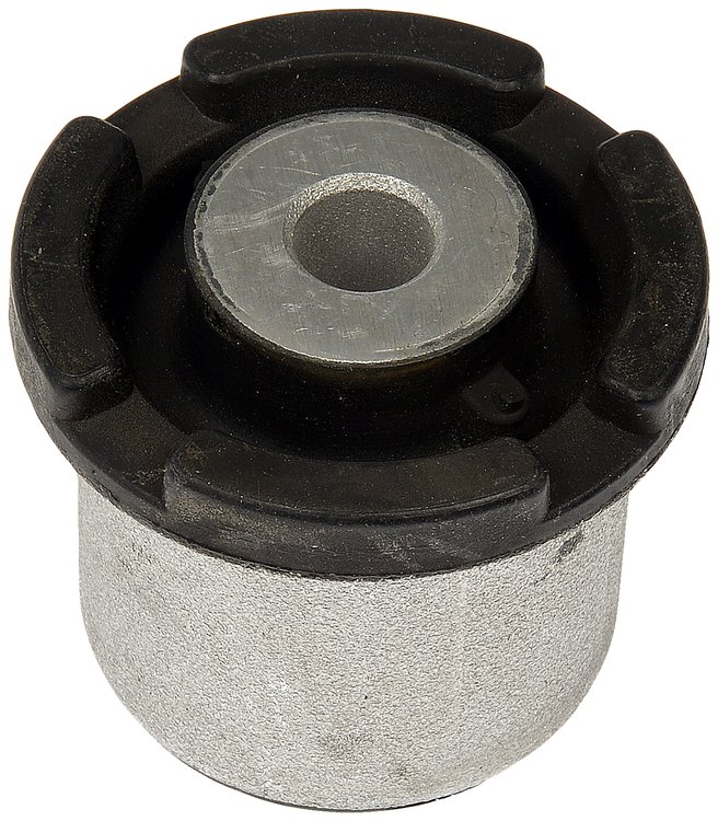CONTROL ARM BUSHING