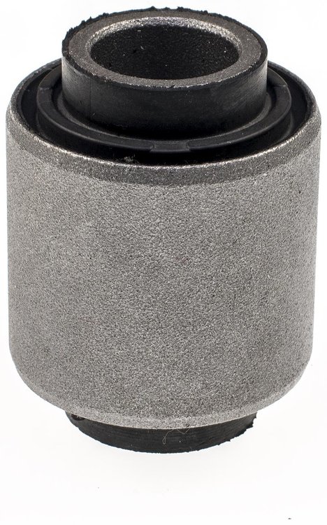 CONTROL ARM BUSHING