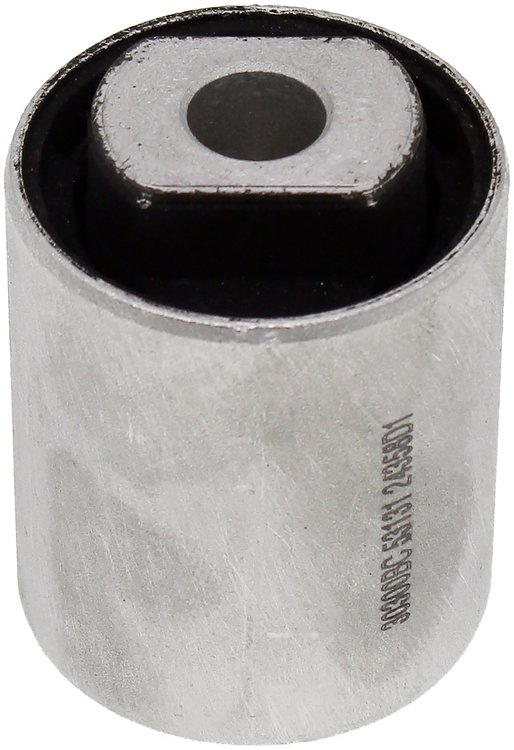 CONTROL ARM BUSHING