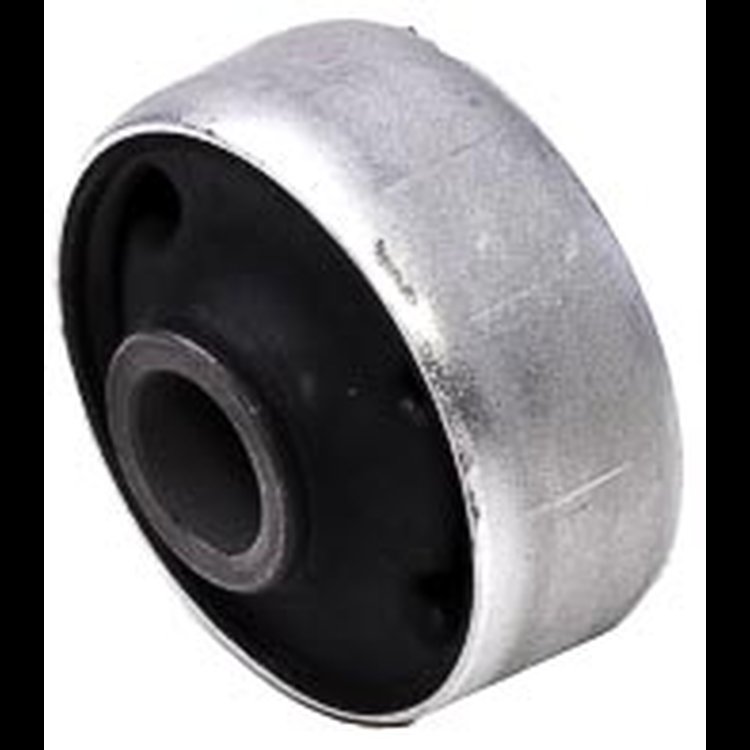 CONTROL ARM BUSHING