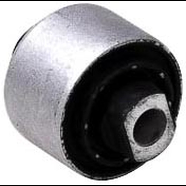 CONTROL ARM BUSHING