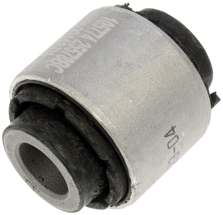 CONTROL ARM BUSHING