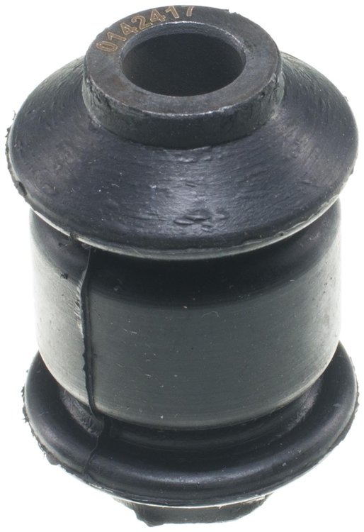 CONTROL ARM BUSHING