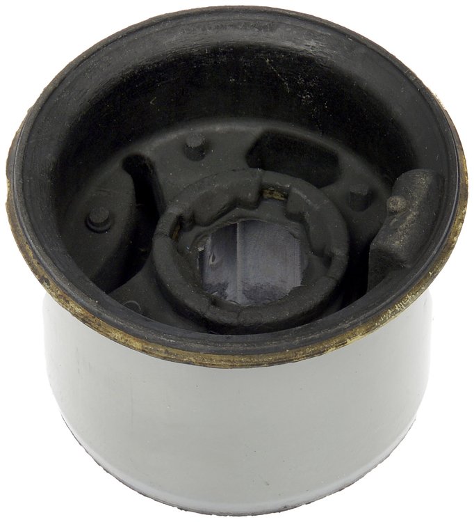 CONTROL ARM BUSHING