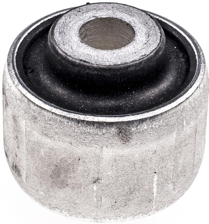 CONTROL ARM BUSHING