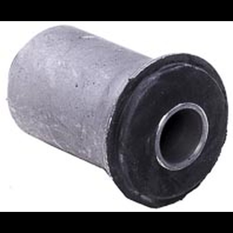 CONTROL ARM BUSHING