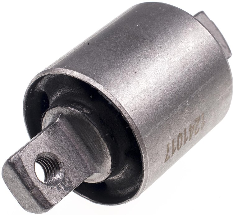 CONTROL ARM BUSHING