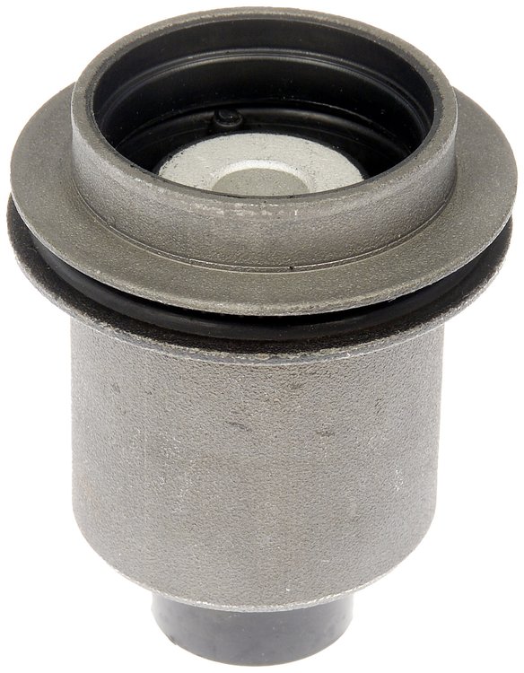 CONTROL ARM BUSHING
