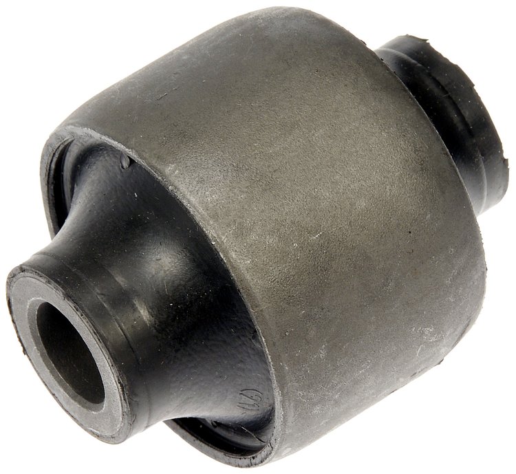 CONTROL ARM BUSHING