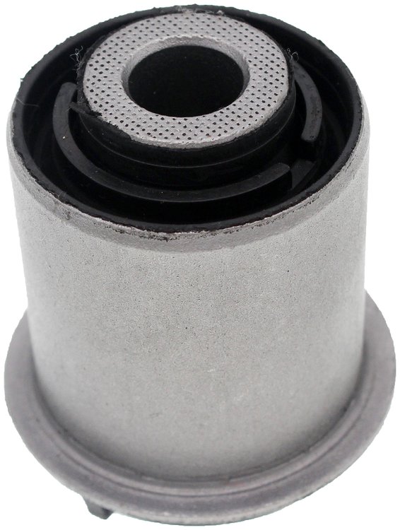 CONTROL ARM BUSHING