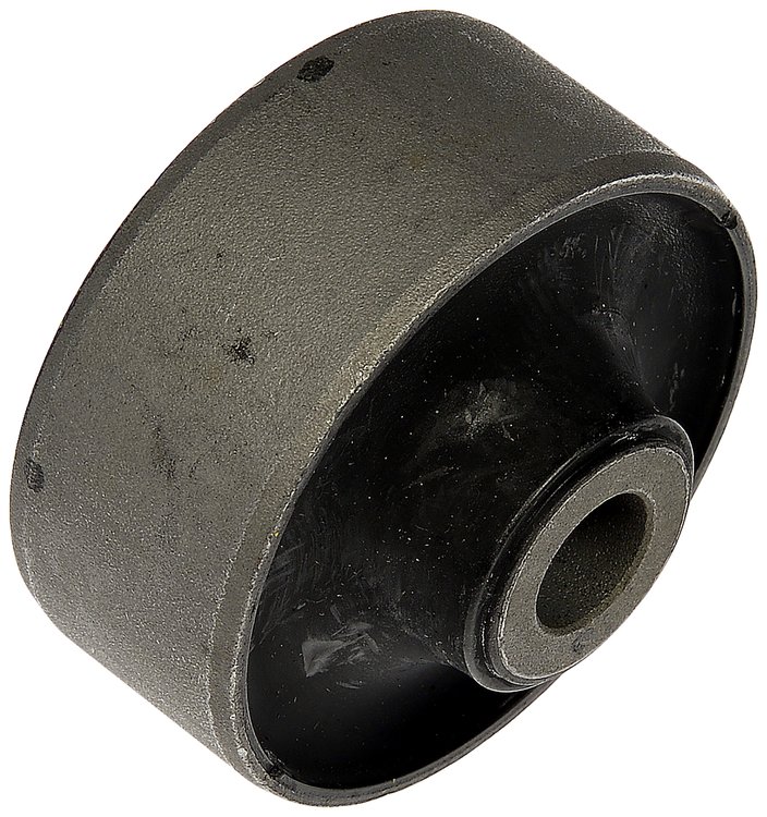 CONTROL ARM BUSHING