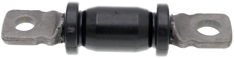 CONTROL ARM BUSHING