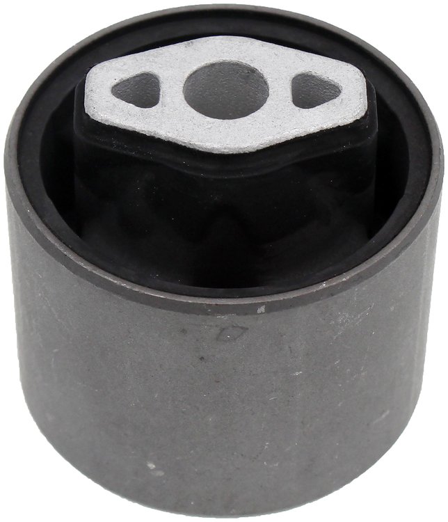 CONTROL ARM BUSHING