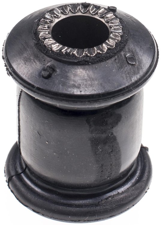 CONTROL ARM BUSHING