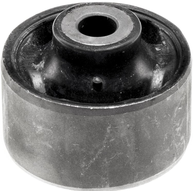 CONTROL ARM BUSHING