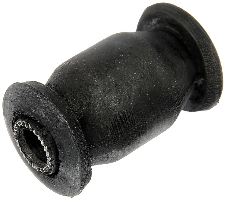 CONTROL ARM BUSHING