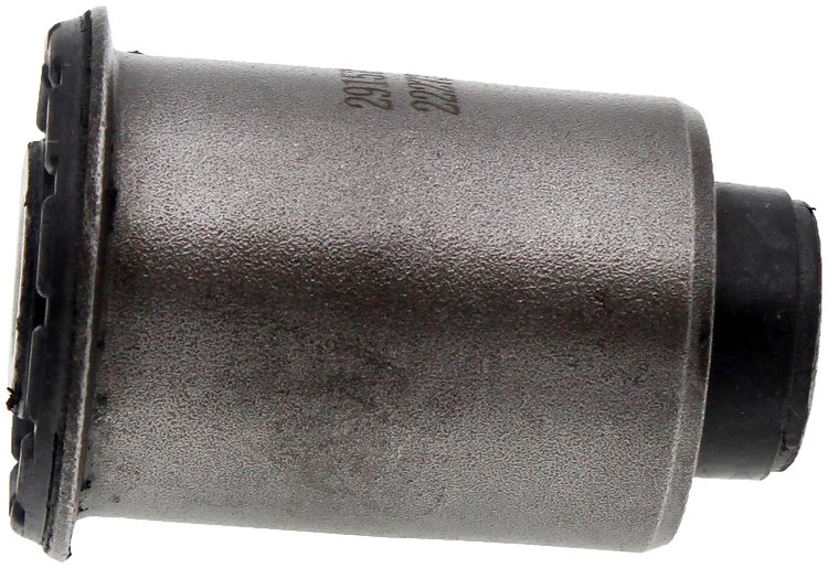 CONTROL ARM BUSHING