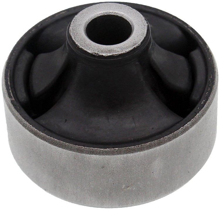 CONTROL ARM BUSHING