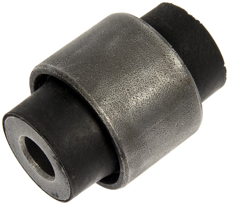 CONTROL ARM BUSHING