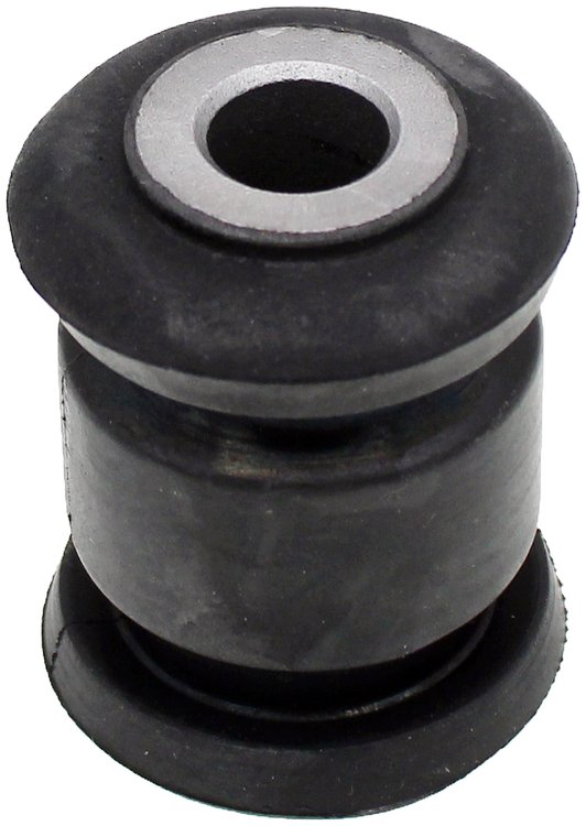 CONTROL ARM BUSHING