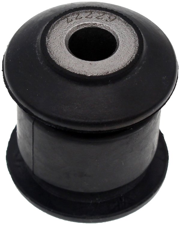 CONTROL ARM BUSHING