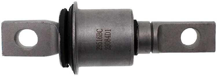 CONTROL ARM BUSHING