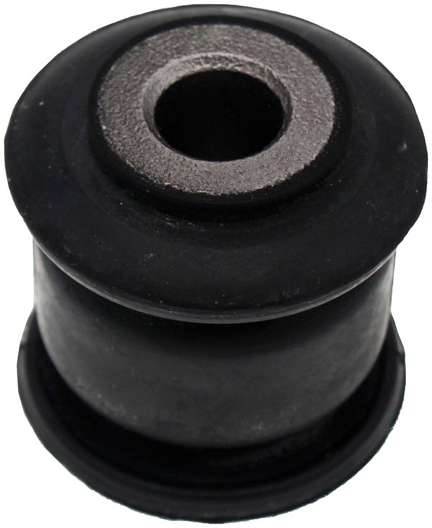 CONTROL ARM BUSHING