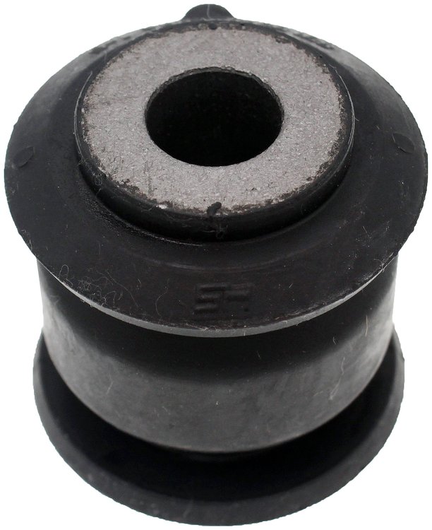 CONTROL ARM BUSHING