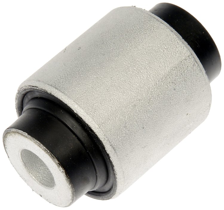 CONTROL ARM BUSHING
