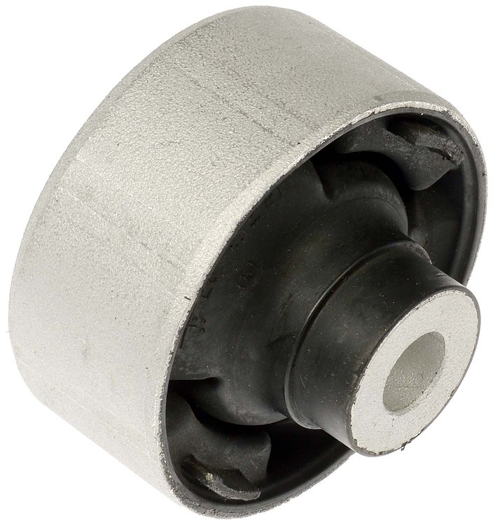 CONTROL ARM BUSHING