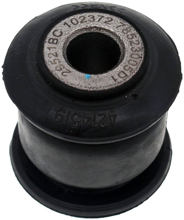 CONTROL ARM BUSHING