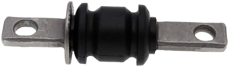 CONTROL ARM BUSHING