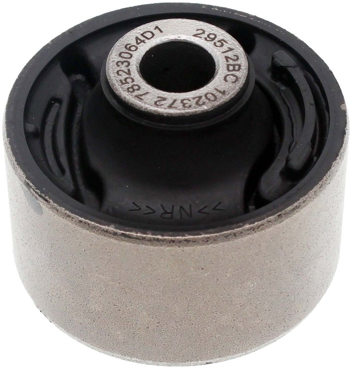 CONTROL ARM BUSHING