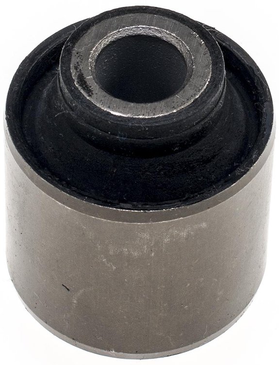 CONTROL ARM BUSHING
