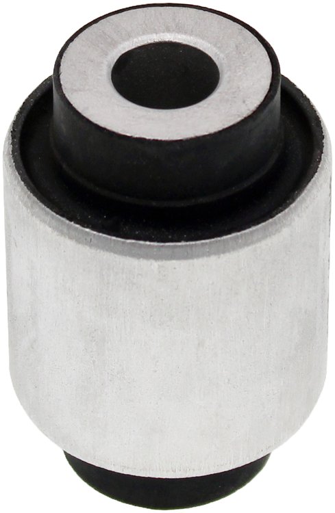 CONTROL ARM BUSHING