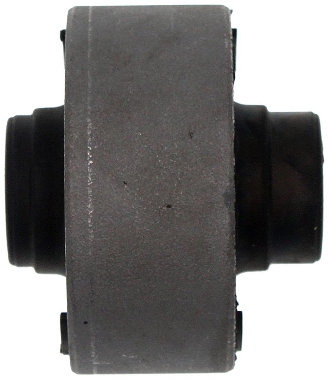 CONTROL ARM BUSHING