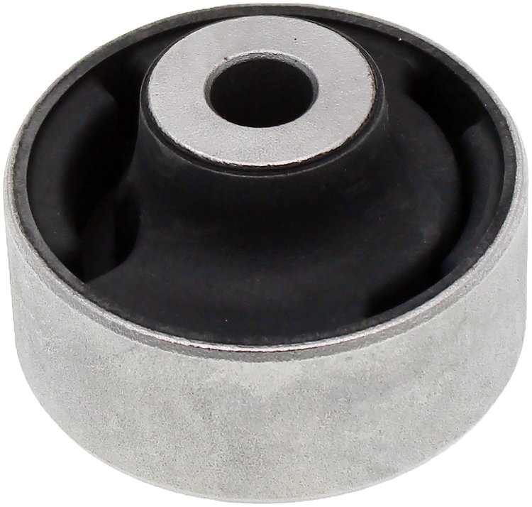 CONTROL ARM BUSHING