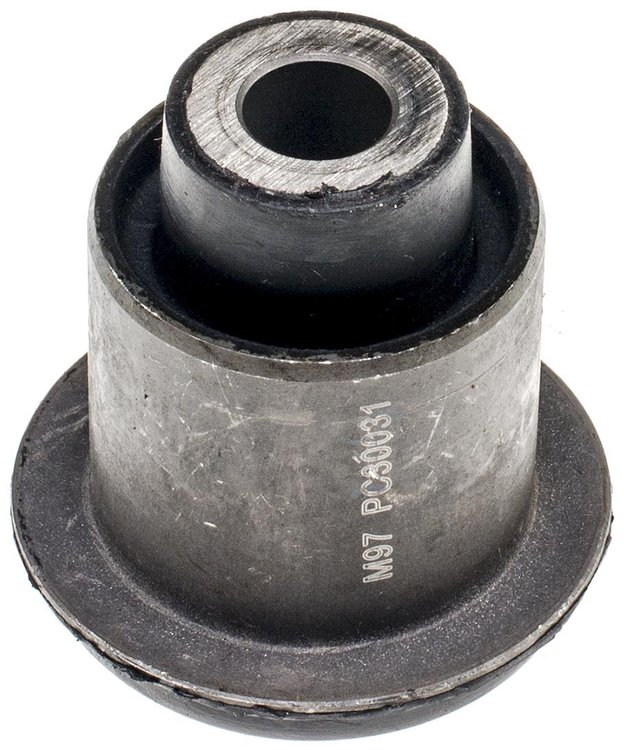 CONTROL ARM BUSHING