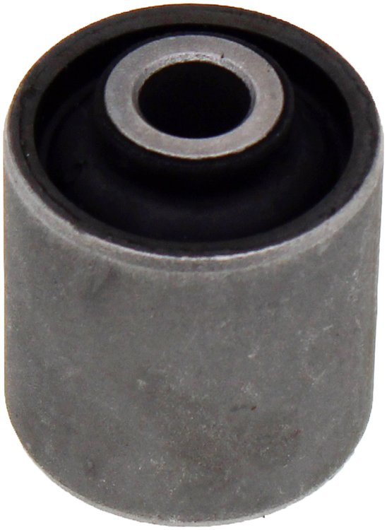 CONTROL ARM BUSHING