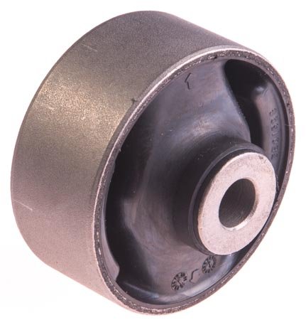 CONTROL ARM BUSHING