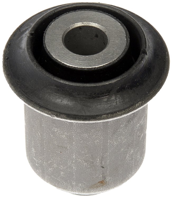 CONTROL ARM BUSHING