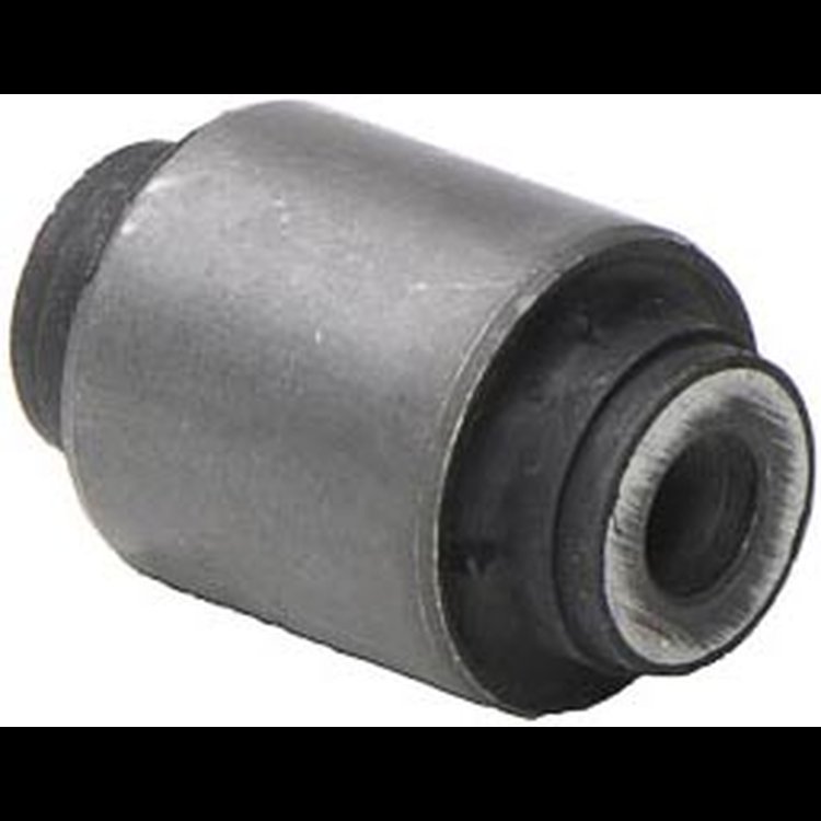 CONTROL ARM BUSHING